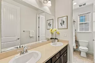 2309 Encanto Way, Dublin, CA 94568 - Photo 51