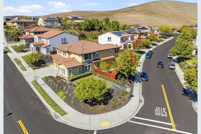 2309 Encanto Way, Dublin, CA 94568 - Photo 3
