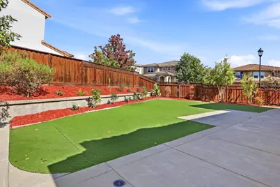 2309 Encanto Way, Dublin, CA 94568 - Photo 65