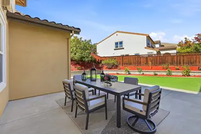 2309 Encanto Way, Dublin, CA 94568 - Photo 61