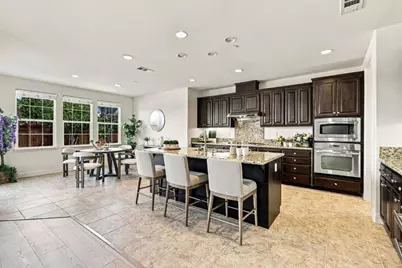 2309 Encanto Way, Dublin, CA 94568 - Photo 15