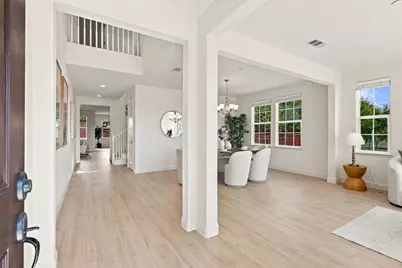 2309 Encanto Way, Dublin, CA 94568 - Photo 7