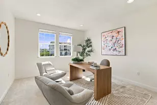 2309 Encanto Way, Dublin, CA 94568 - Photo 29