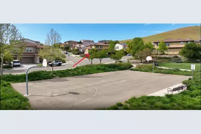 2309 Encanto Way, Dublin, CA 94568 - Photo 71