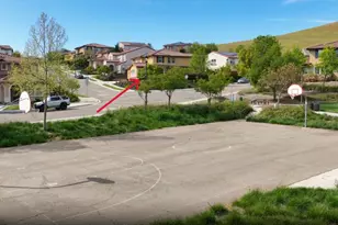2309 Encanto Way, Dublin, CA 94568 - Photo 71