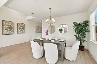 2309 Encanto Way, Dublin, CA 94568 - Photo 21