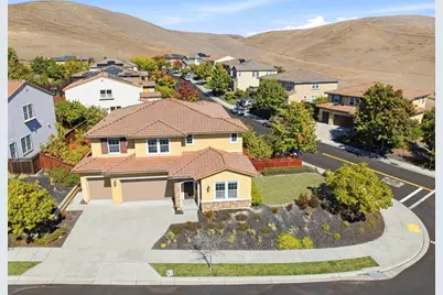 2309 Encanto Way, Dublin, CA 94568 - Photo 67