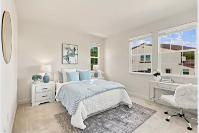 2309 Encanto Way, Dublin, CA 94568 - Photo 35