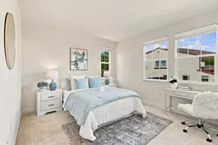 2309 Encanto Way, Dublin, CA 94568 - Photo 35