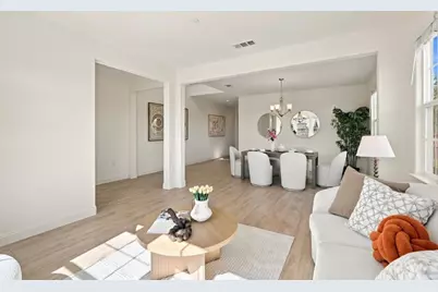2309 Encanto Way, Dublin, CA 94568 - Photo 9