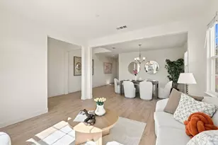 2309 Encanto Way, Dublin, CA 94568 - Photo 9