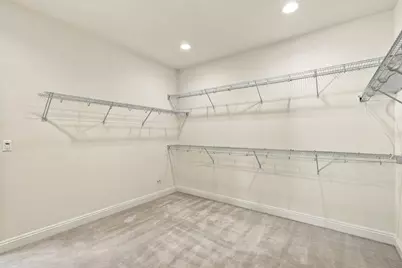 2309 Encanto Way, Dublin, CA 94568 - Photo 47