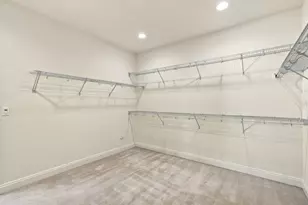 2309 Encanto Way, Dublin, CA 94568 - Photo 47