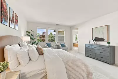 2309 Encanto Way, Dublin, CA 94568 - Photo 39