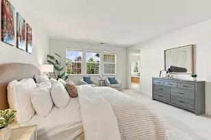 2309 Encanto Way, Dublin, CA 94568 - Photo 39