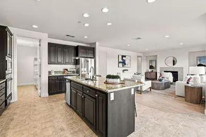 2309 Encanto Way, Dublin, CA 94568 - Photo 17
