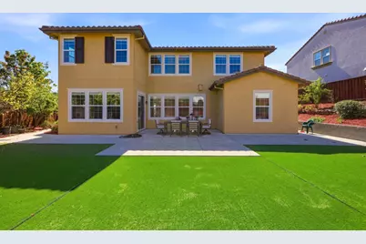 2309 Encanto Way, Dublin, CA 94568 - Photo 63
