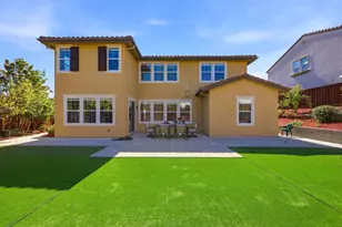 2309 Encanto Way, Dublin, CA 94568 - Photo 63