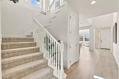 2309 Encanto Way, Dublin, CA 94568 - Photo 27