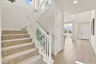 2309 Encanto Way, Dublin, CA 94568 - Photo 27