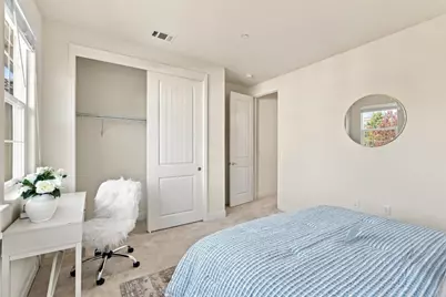 2309 Encanto Way, Dublin, CA 94568 - Photo 37