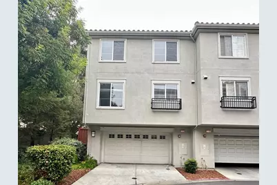 223 Vista Roma Way, San Jose, CA 95136 - Photo 3