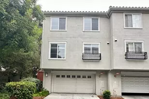 223 Vista Roma Way, San Jose, CA 95136 - Photo 3