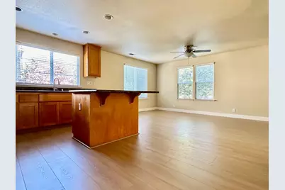223 Vista Roma Way, San Jose, CA 95136 - Photo 11