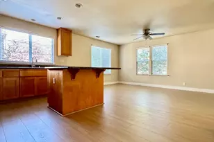 223 Vista Roma Way, San Jose, CA 95136 - Photo 11