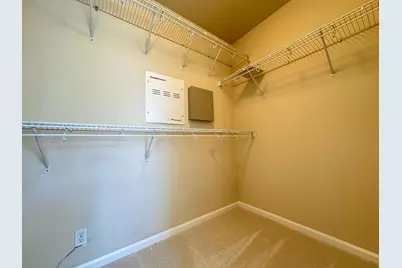 223 Vista Roma Way, San Jose, CA 95136 - Photo 21