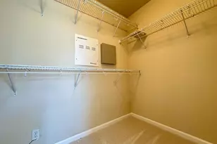 223 Vista Roma Way, San Jose, CA 95136 - Photo 21