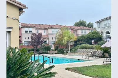 223 Vista Roma Way, San Jose, CA 95136 - Photo 27