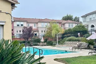 223 Vista Roma Way, San Jose, CA 95136 - Photo 27