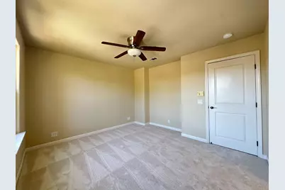 223 Vista Roma Way, San Jose, CA 95136 - Photo 15