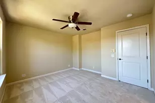223 Vista Roma Way, San Jose, CA 95136 - Photo 15