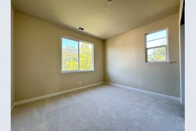 223 Vista Roma Way, San Jose, CA 95136 - Photo 23