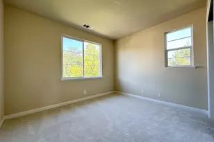 223 Vista Roma Way, San Jose, CA 95136 - Photo 23