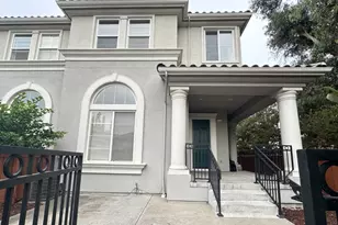 223 Vista Roma Way, San Jose, CA 95136 - Photo 1