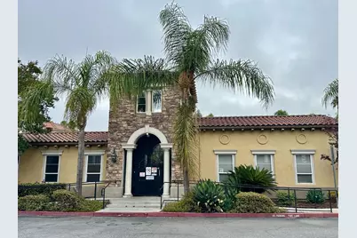 223 Vista Roma Way, San Jose, CA 95136 - Photo 25