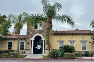 223 Vista Roma Way, San Jose, CA 95136 - Photo 25