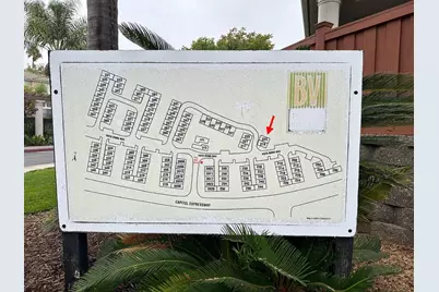 223 Vista Roma Way, San Jose, CA 95136 - Photo 29