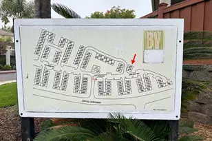 223 Vista Roma Way, San Jose, CA 95136 - Photo 29