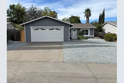 4908 Ruger Ct, Sacramento, CA 95842 - Photo 1