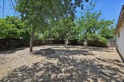 4908 Ruger Ct, Sacramento, CA 95842 - Photo 15