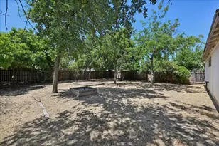 4908 Ruger Ct, Sacramento, CA 95842 - Photo 15