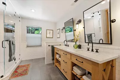 561 Hacienda Dr, Scotts Valley, CA 95066 - Photo 21