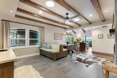 561 Hacienda Dr, Scotts Valley, CA 95066 - Photo 13