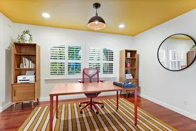 561 Hacienda Dr, Scotts Valley, CA 95066 - Photo 27