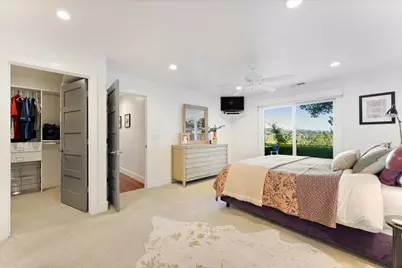 561 Hacienda Dr, Scotts Valley, CA 95066 - Photo 19