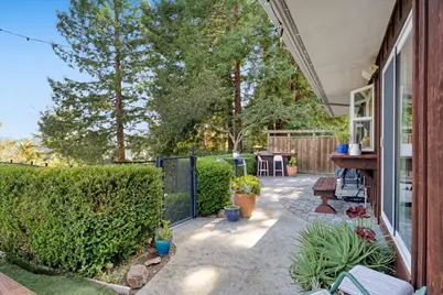 561 Hacienda Dr, Scotts Valley, CA 95066 - Photo 39